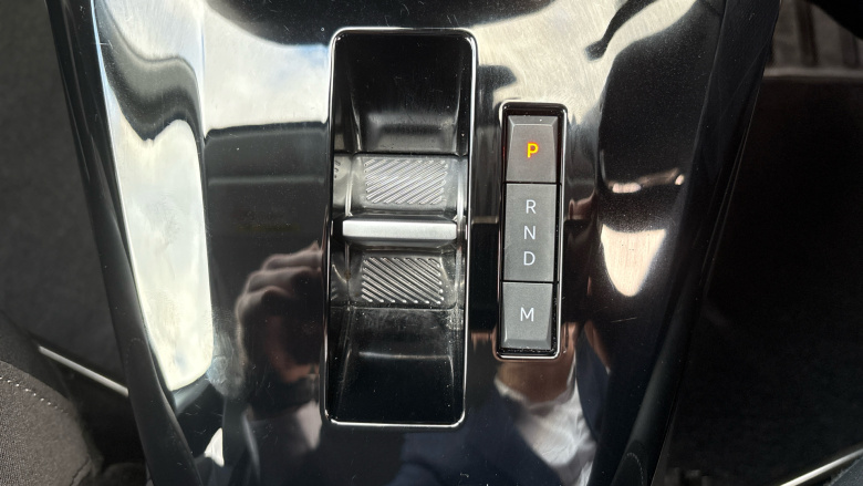 Vauxhall Corsa 1.2 Turbo Elite Edition 5dr Auto Petrol Hatchback